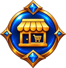 Boutique
