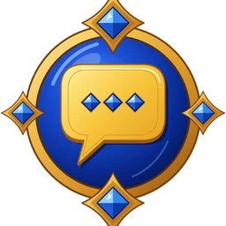 Tchat